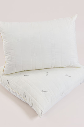Одеяло "Comfort sleep" Одеяло "Comfort sleep"
